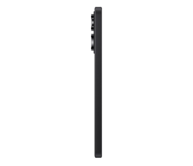 XIAOMI REDMI NOTE 13 Pro 5G 8/256 Czarny - 1213734 - zdjęcie 9